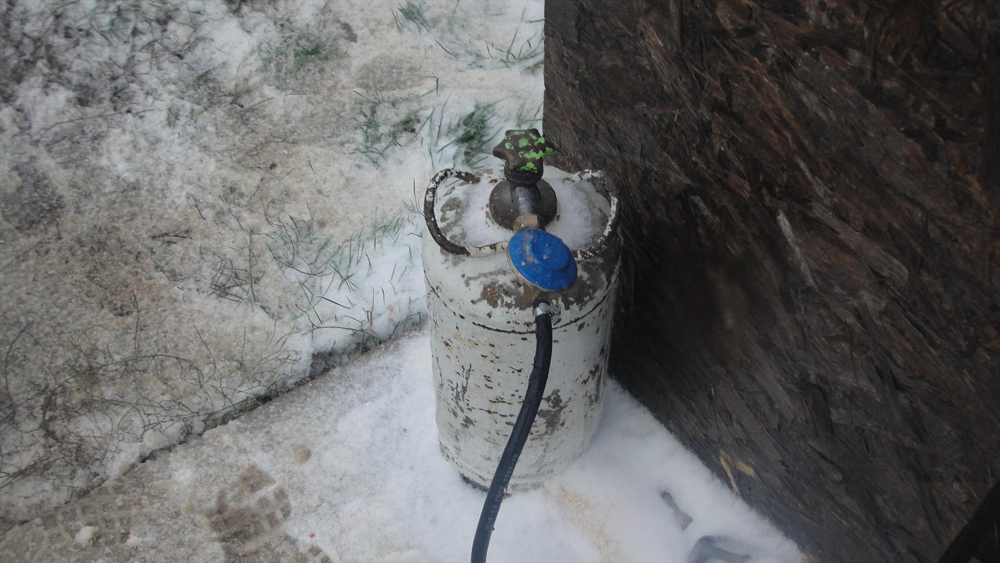 Magura 9 25 - 26 oct. - dsc04702.JPG